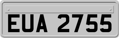 EUA2755