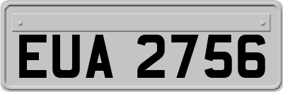 EUA2756