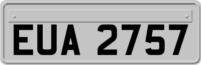 EUA2757