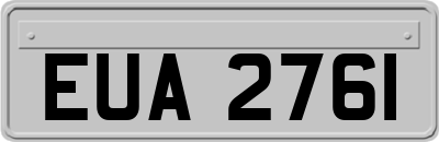 EUA2761