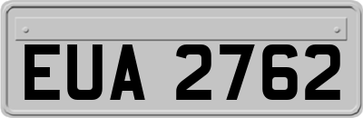 EUA2762