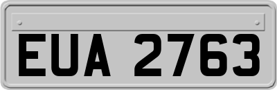 EUA2763