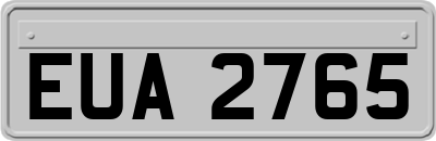 EUA2765