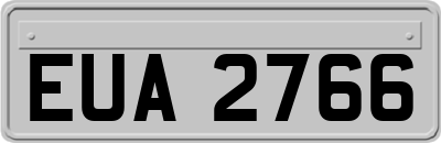 EUA2766