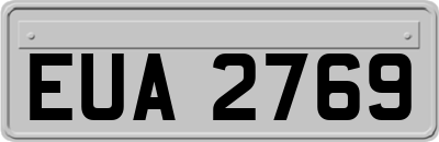 EUA2769