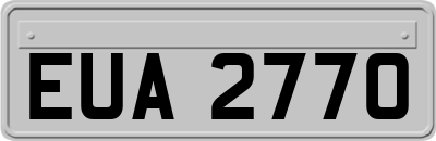 EUA2770
