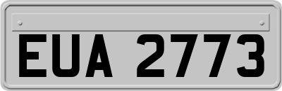 EUA2773