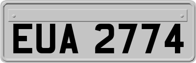 EUA2774