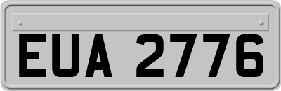 EUA2776