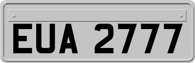 EUA2777