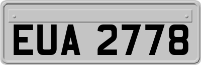 EUA2778