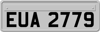 EUA2779
