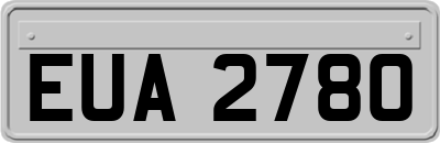 EUA2780