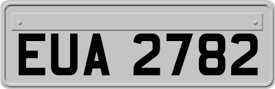 EUA2782