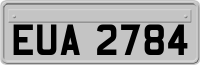EUA2784