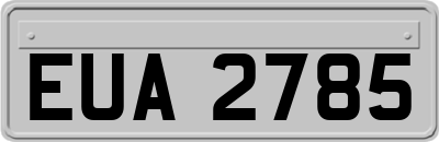 EUA2785