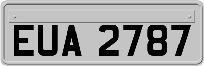 EUA2787
