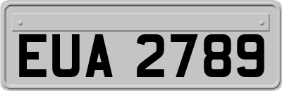 EUA2789