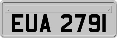 EUA2791