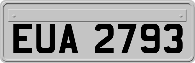 EUA2793