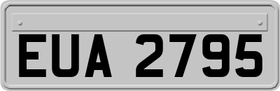 EUA2795