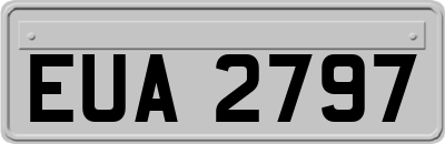 EUA2797