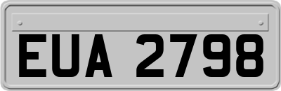 EUA2798