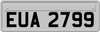 EUA2799