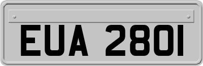 EUA2801