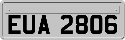 EUA2806