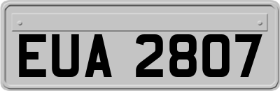 EUA2807