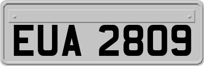 EUA2809