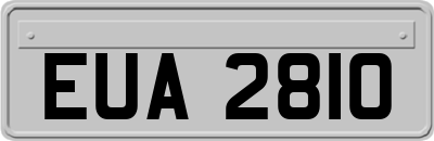 EUA2810
