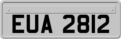 EUA2812