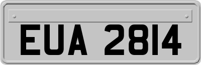 EUA2814