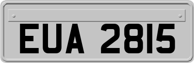 EUA2815