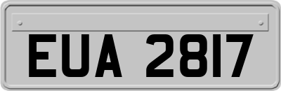 EUA2817