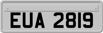 EUA2819