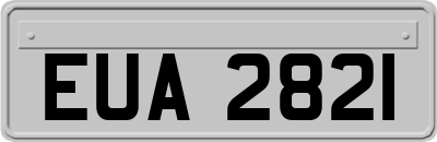 EUA2821