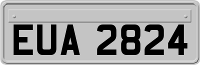 EUA2824