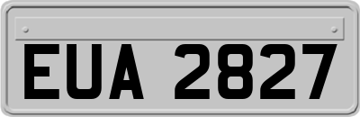 EUA2827