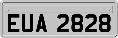 EUA2828