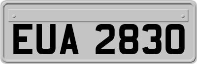 EUA2830