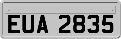 EUA2835