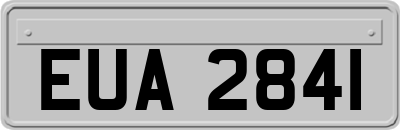 EUA2841