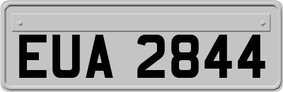 EUA2844