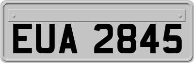 EUA2845