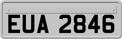 EUA2846