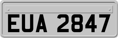 EUA2847