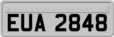 EUA2848